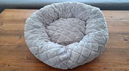 Katzenbett / Cat Bed