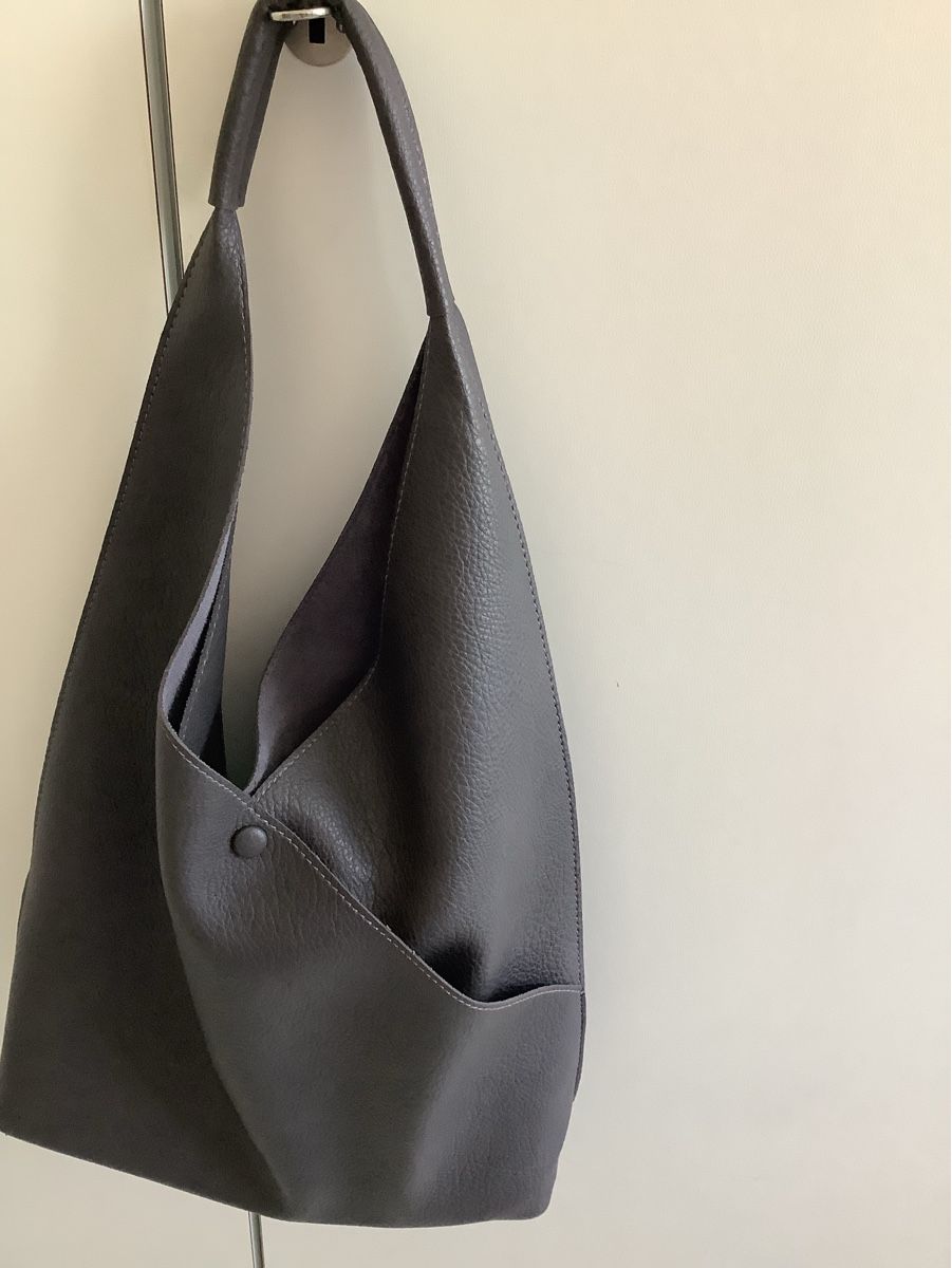 Borse da donna: Beutel Tasche – Nuovo (secondo la descrizione) da Kriens venduto da luna032