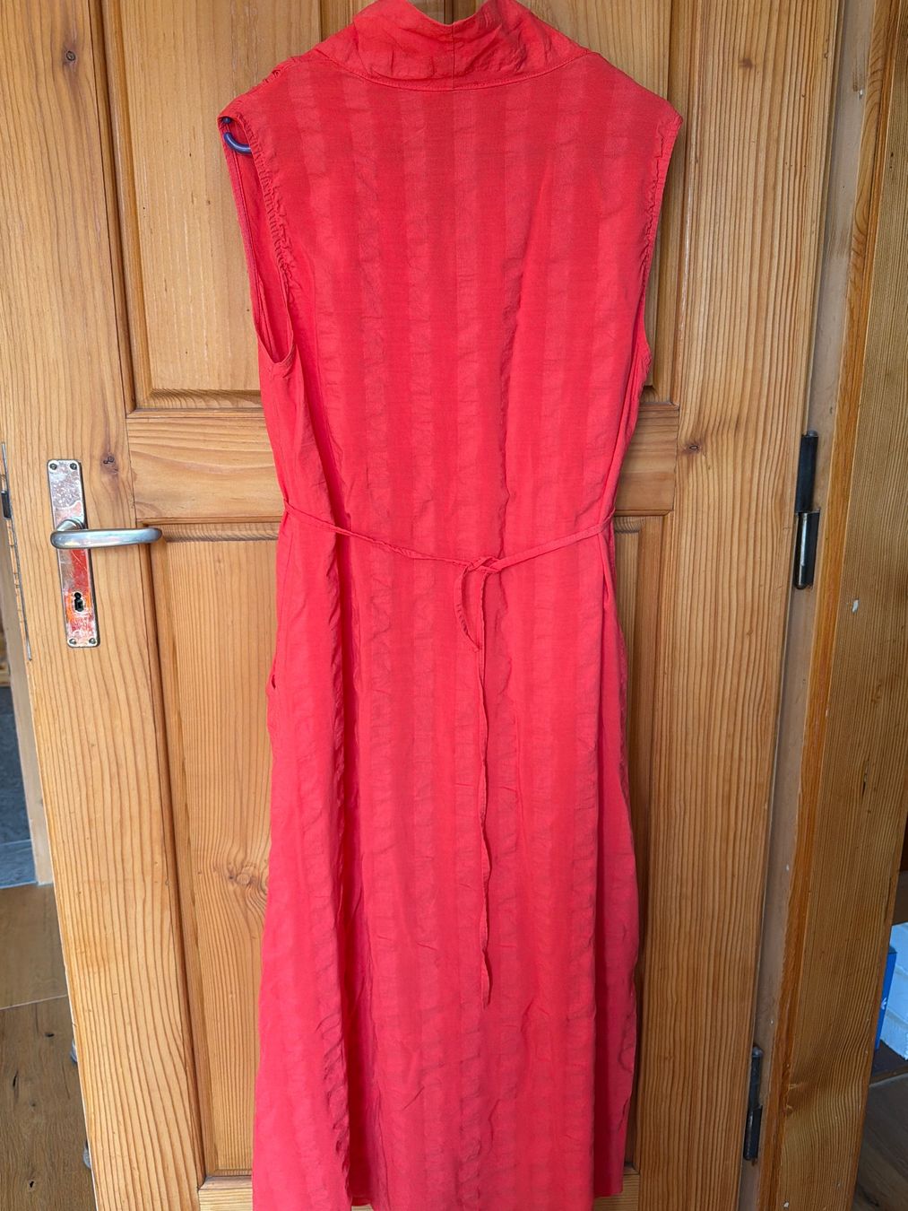 Kleider: kleid stella milani – Gebraucht aus gurzelen von malu04 4