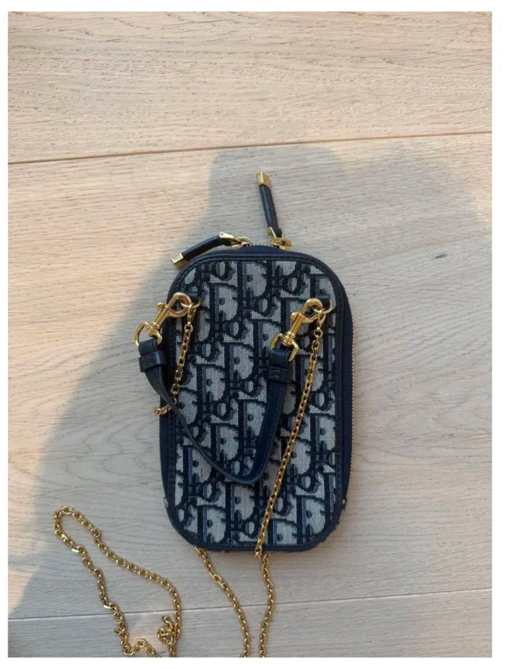 Dior Borse da donna: Dior Tasche – Nuovo (secondo la descrizione) da Küsnacht ZH venduto da theatorp 2