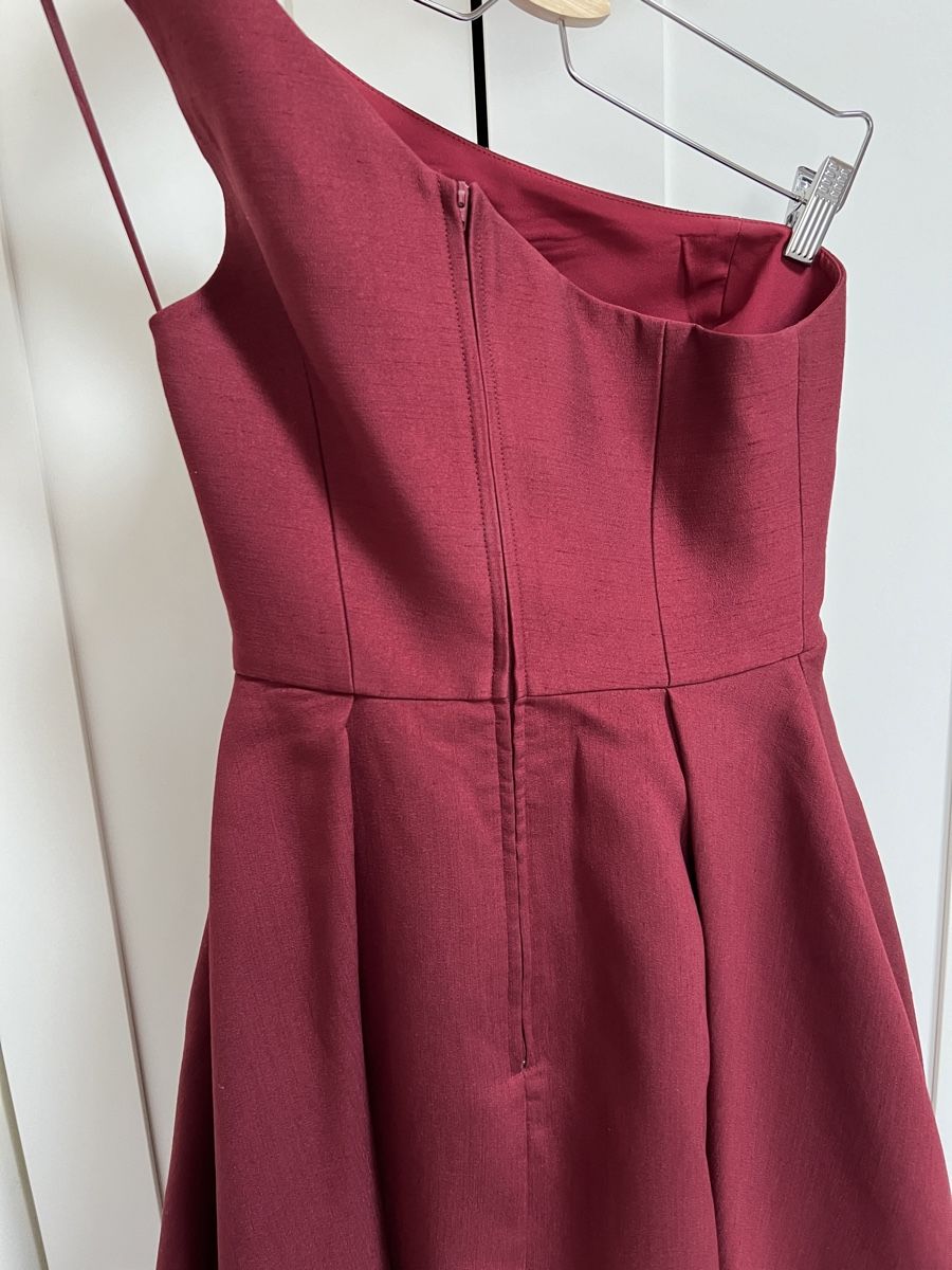 Vestiti: Kleid C/MEO Collective Gr.S – Usato da Menzingen venduto da nas_6ncr 3