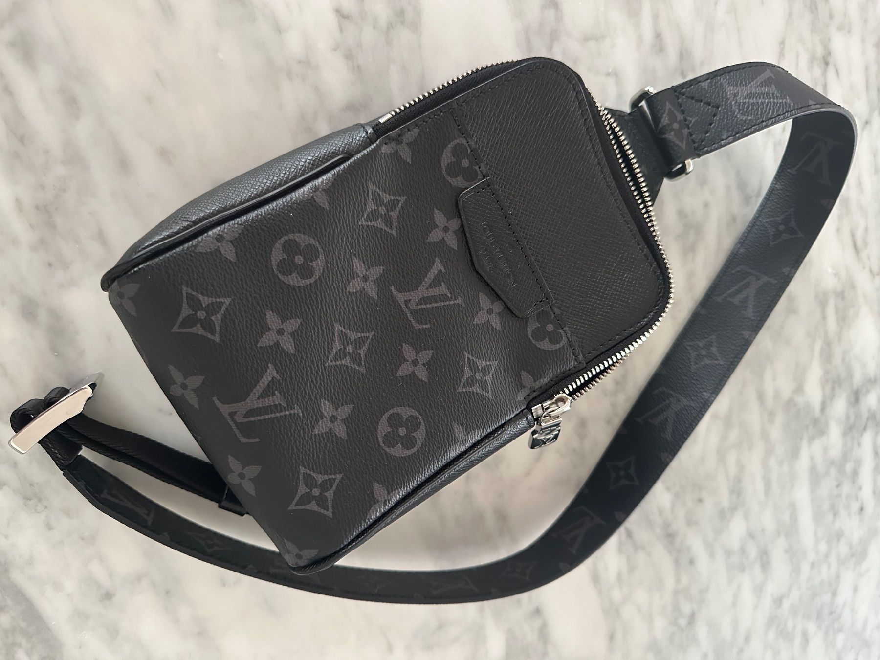 Louis Vuitton Sacs: Louis Vuitton Tasche – D'occasion à Lenzburg par Duli0210 1