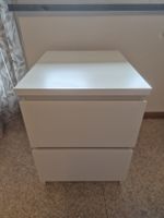 Ikea Nachttisch Malm