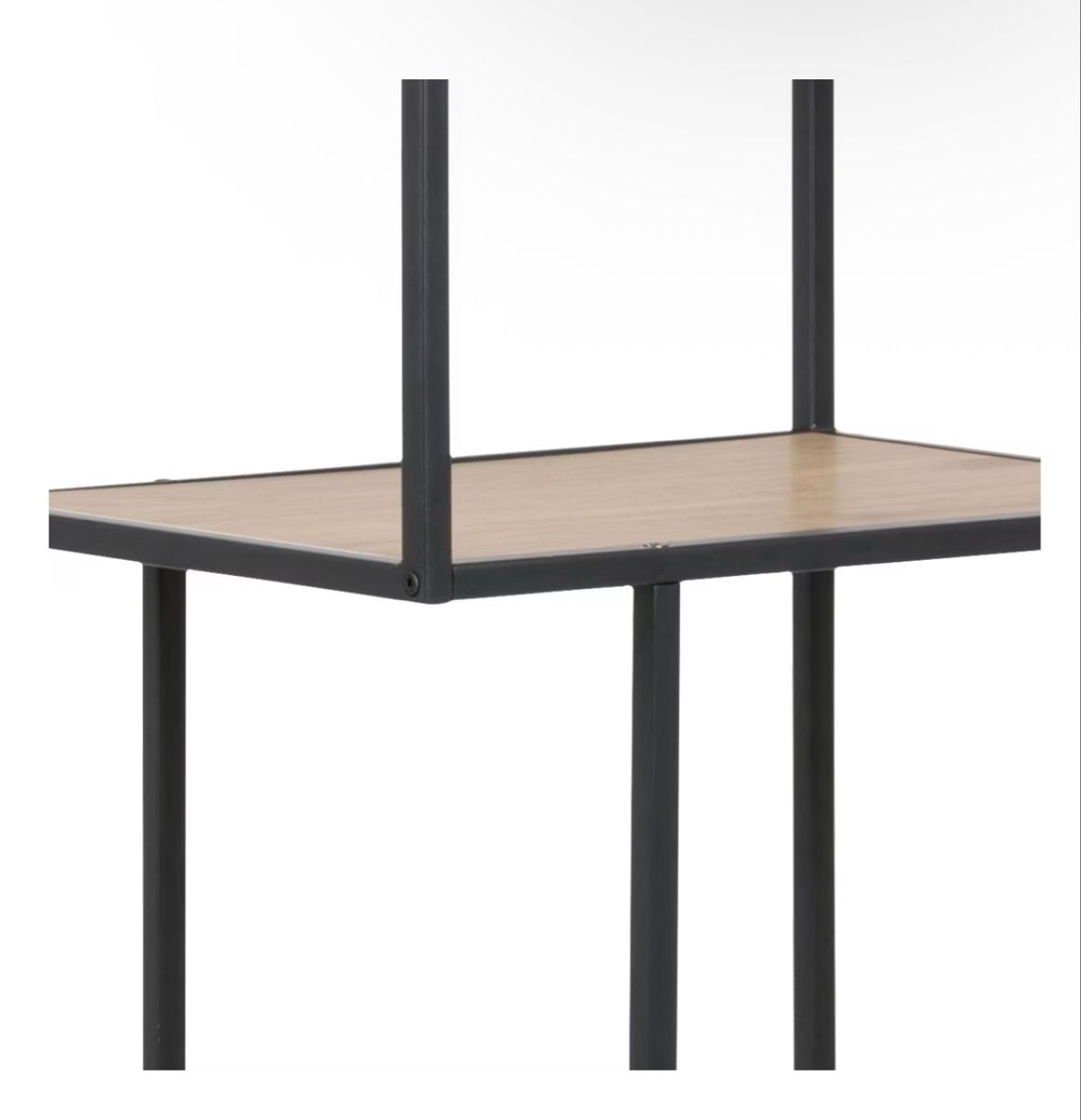 Scaffali: AC Design Seaford Regal – Usato da Basel venduto da hyuni 4