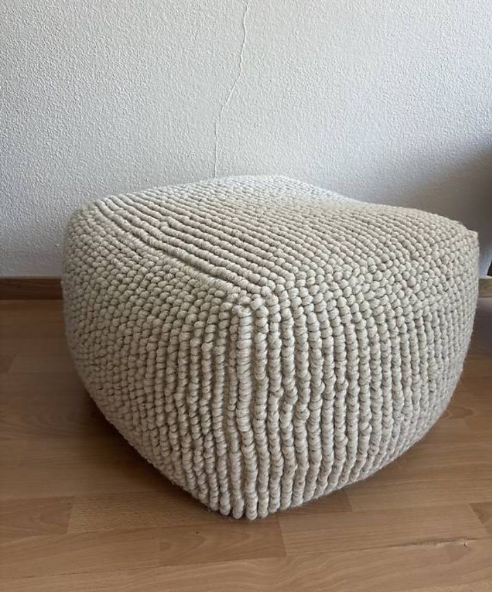 Hocker: Hocker – Gebraucht aus Glattbrugg von B_B 1
