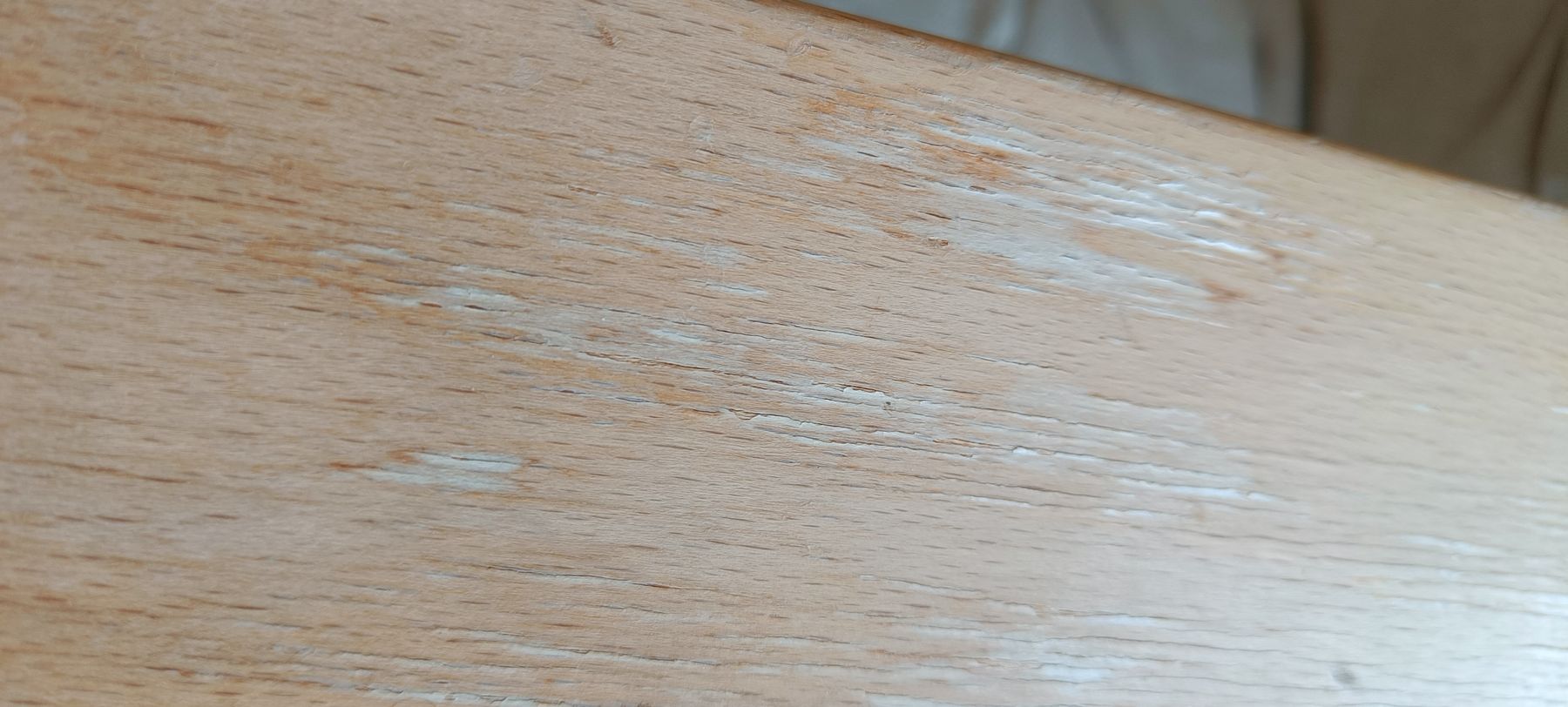Ikea Poltrone: Ikea Nostalgie - Lesesessel aus erster Generation mit Lampe – Usato da Zürich venduto da olifantje3 1