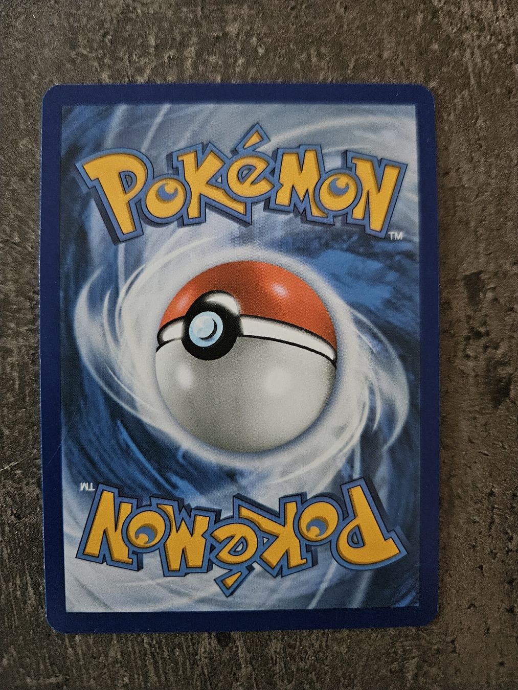 Pokémon Sammelbilder & Trading cards: Slurpuff ASC EN 094/217 – Neu (gemäss Beschreibung) aus Aarau von san_pb85 1