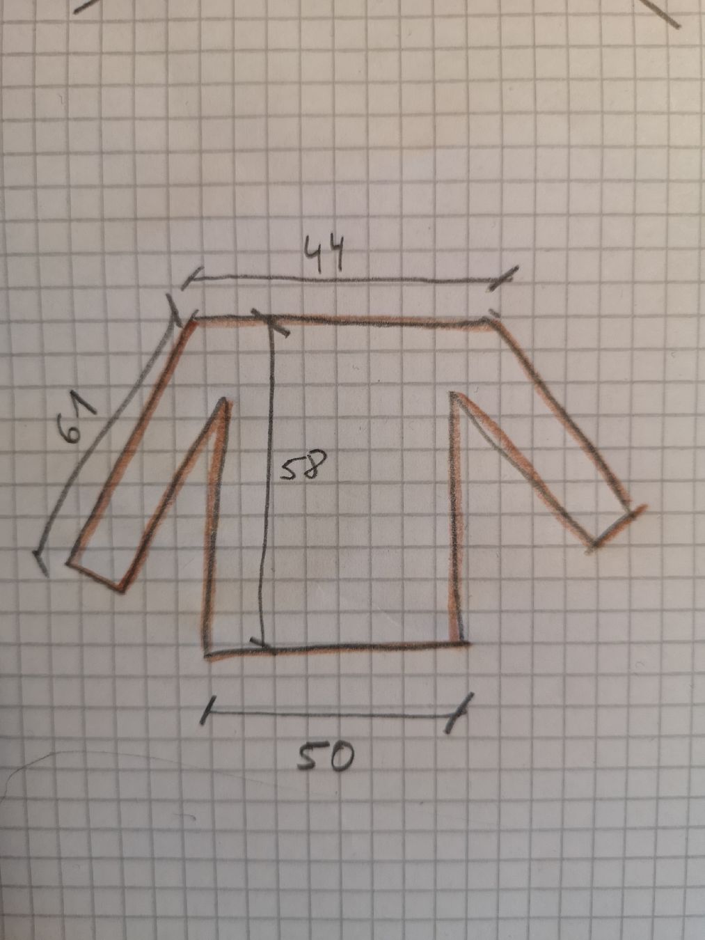 Giacche: Lederjacke – Usato da Zürich venduto da xpecific 3