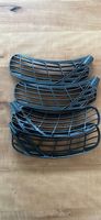 Neue Unihockeyschaufel Fate Pipe,PWR, Links, Pro Stück