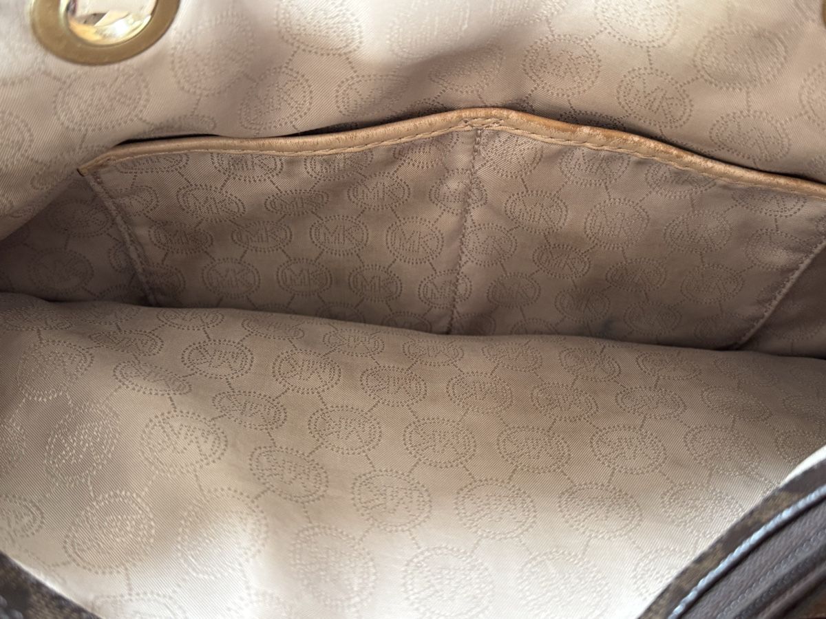 Michael Kors Borse: Michael Kors bag – Usato da Zürich venduto da reg_vvr6 8