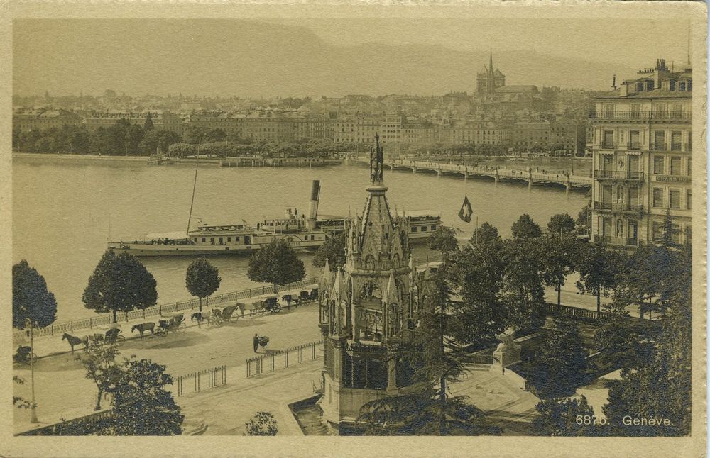 Placeholder Image