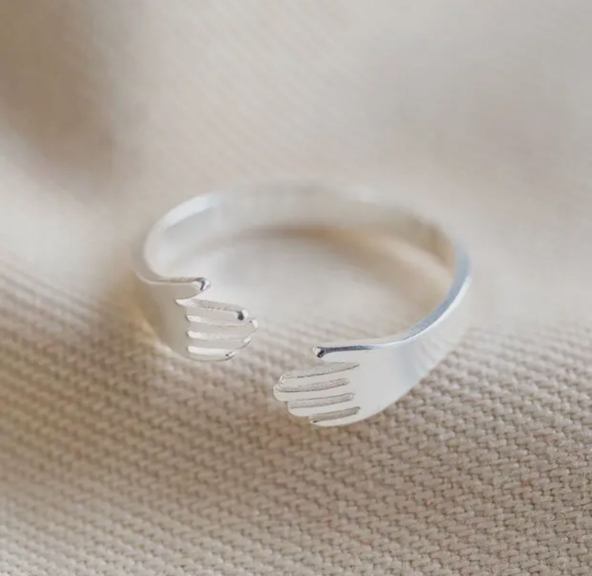 Ringe: Ring – Neu und originalverpackt aus Döttingen von Orangeroad