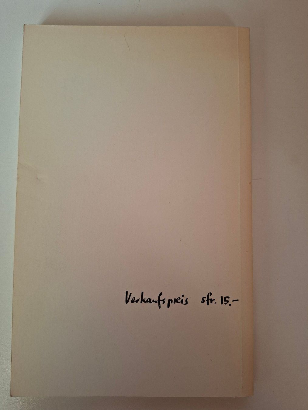 Libri: Dres Balmer: Kupferstunde – Usato da Dietikon venduto da Buchantiqdietikon 1