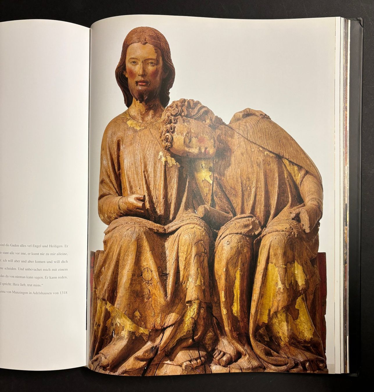 Libri: Jesus von Nazareth – Nuovo e nell'imballaggio originale da Sarnen venduto da Livres 8