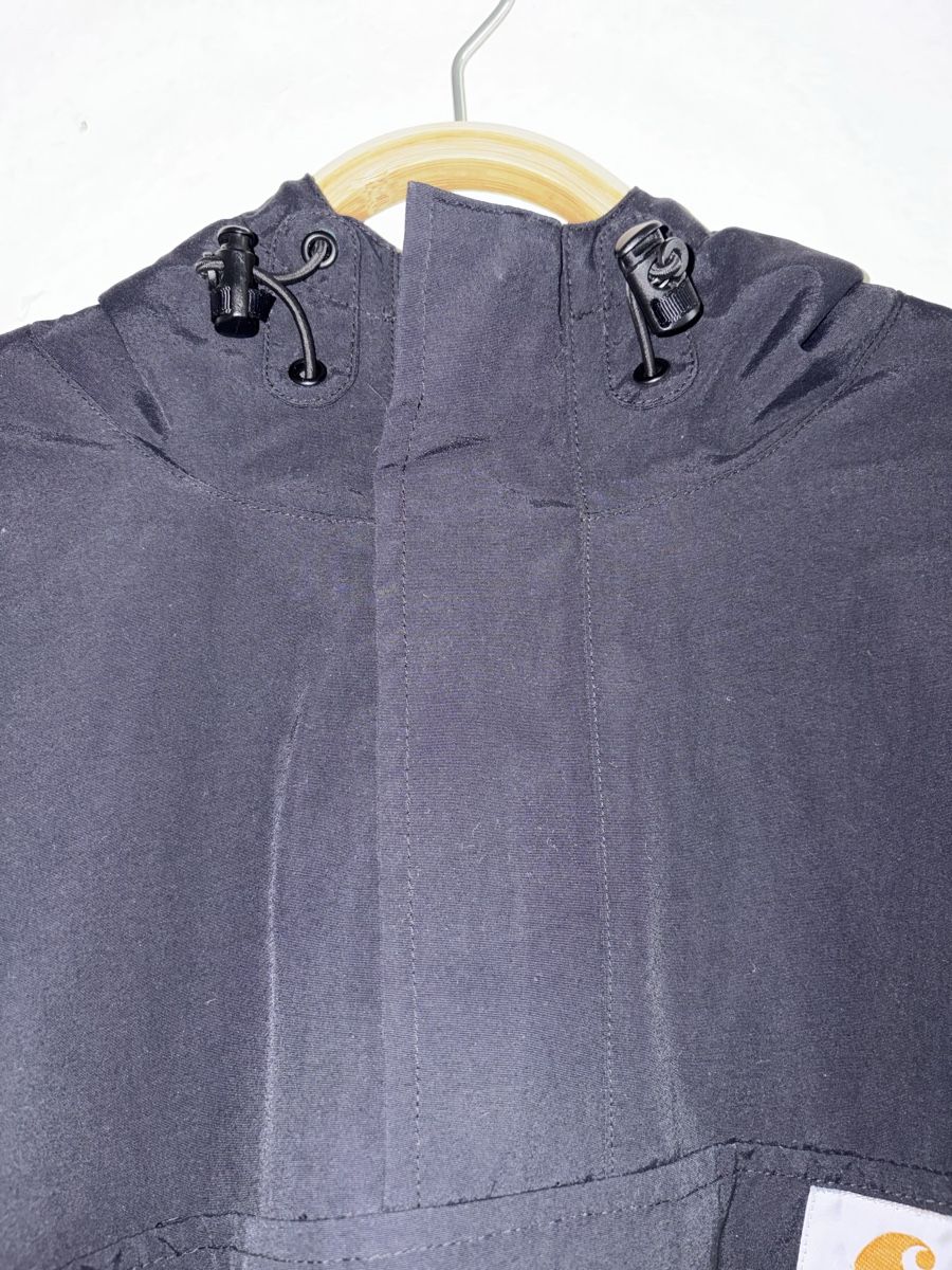 Carhartt Vestes: Carharrt Nimbus L – D'occasion à Genève par xamime 3