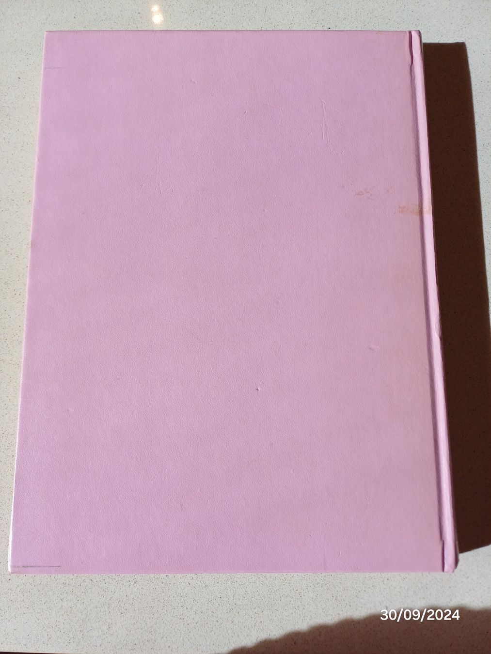 Libri: Spanischen Buch : El libro Gordo de Petete "Tomo Rosa" – Usato da Würenlos venduto da JRP_71 1