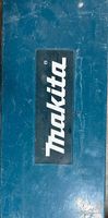 Makita Betonschleifer PC5010c