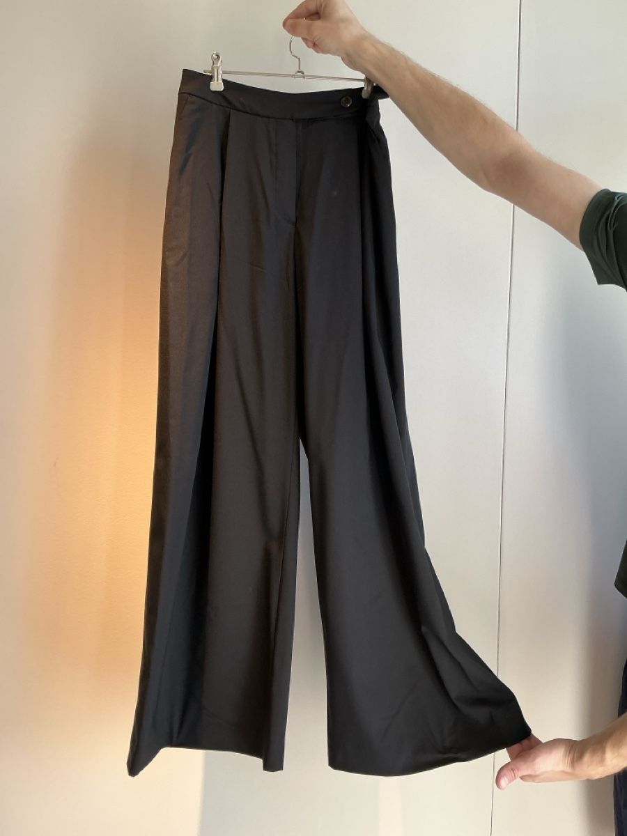 Pantaloni: Hose von Paradis Collection – Usato da Zürich venduto da lukasg.meier