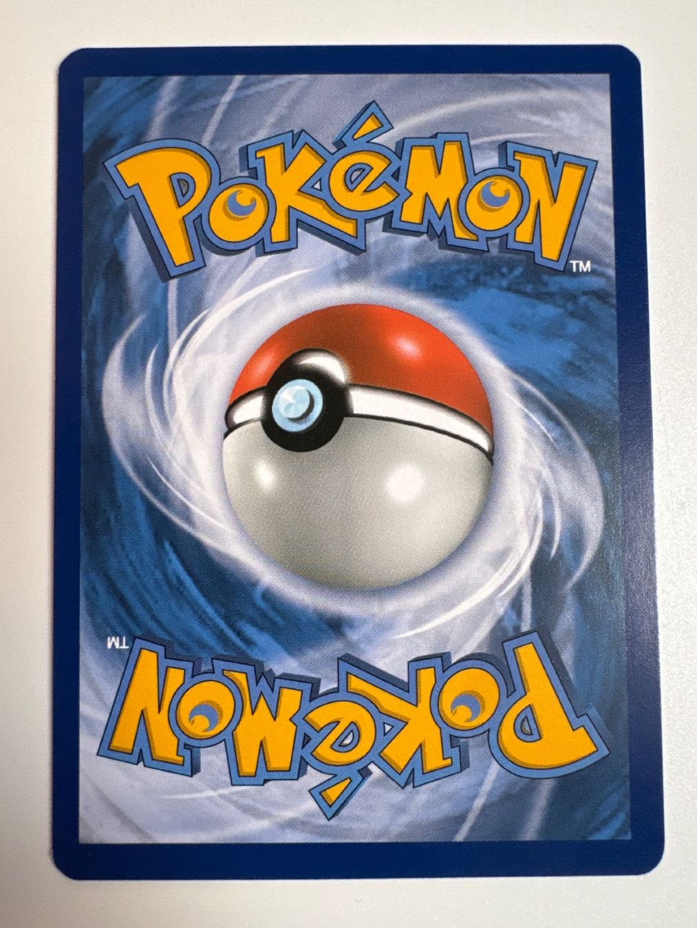 Pokémon Sammelbilder & Trading cards: Dedenne - Forbidden Light - 88/131 – Gebraucht aus Mettmenstetten von raf_597t 1