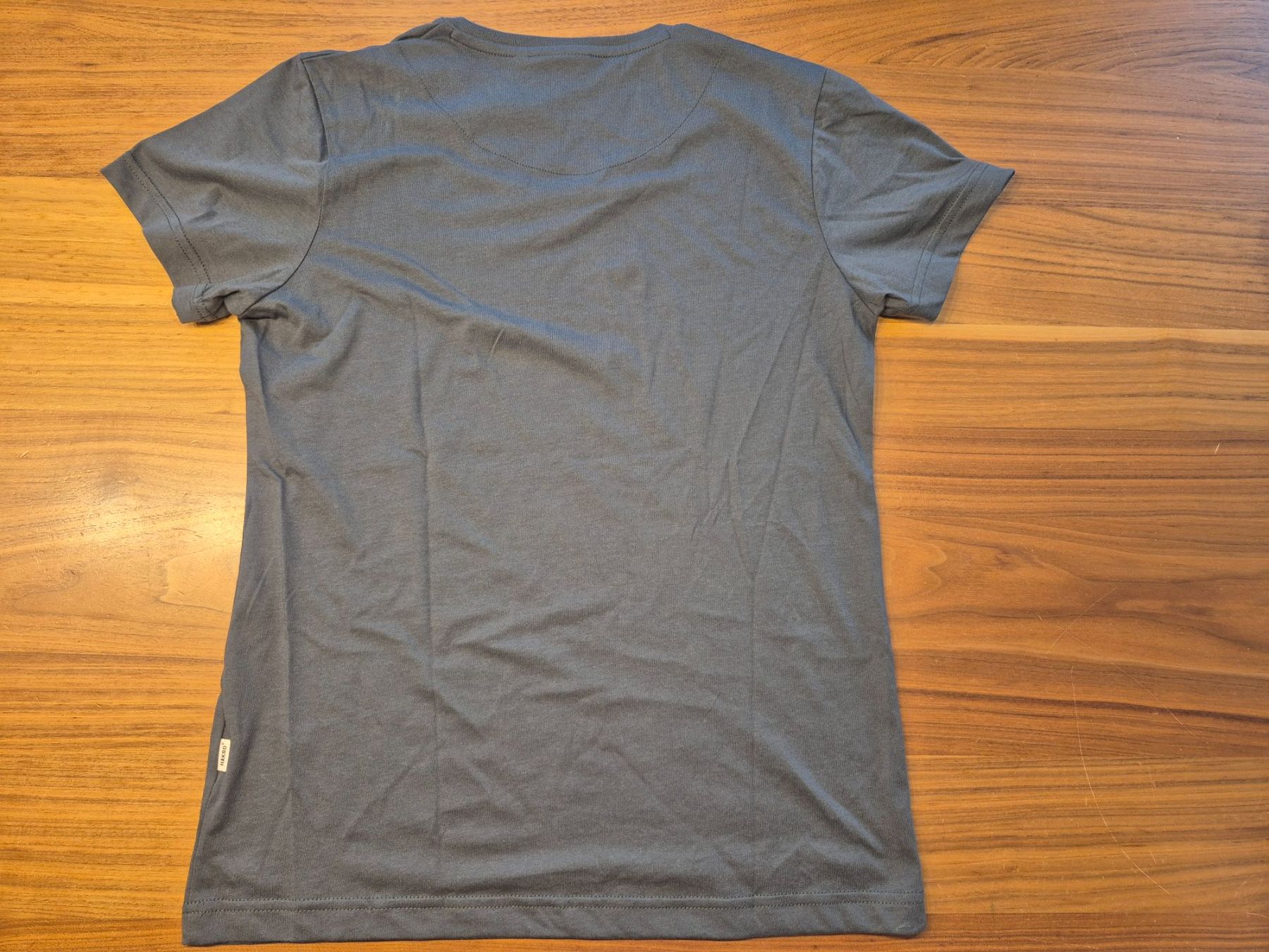 T-Shirts: Hakro T-Shirt, Grösse L, Neu! – Neu (gemäss Beschreibung) aus Lengnau AG von Mefari 2