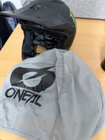 O‘neal Motocross Helm