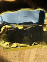 Gucci Sonnenbrille GG0956s