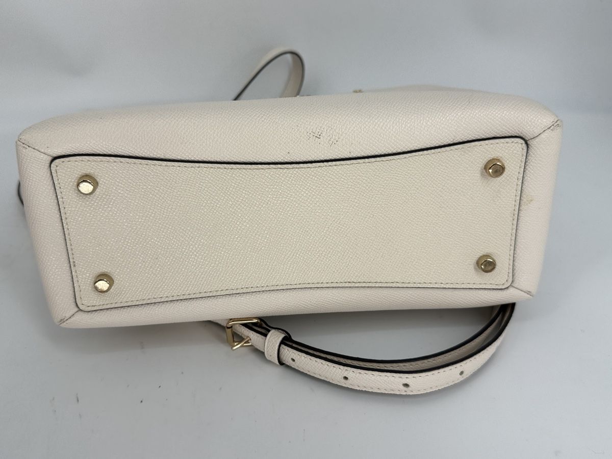 Coach Borse da donna: Coach Handtasche  – Usato da Auenstein venduto da moin. 3