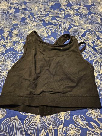 Gymshark Sport Bh gr M