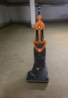TASKI SWINGO 15# CLEANFIX WETROK NILFISK KÄRCHER