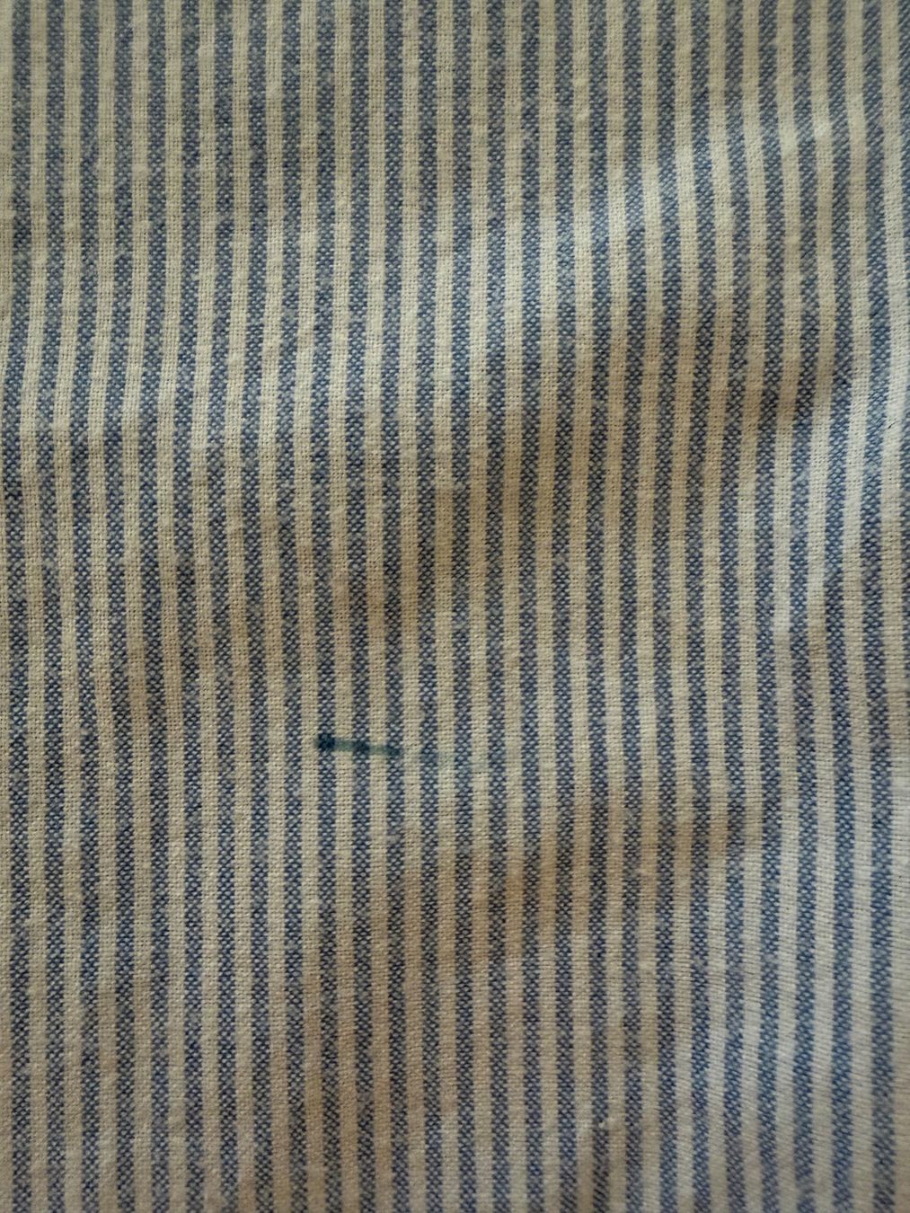 Ralph Lauren Negligees & Pyjamas: Ralph Lauren damen pijama hose – Gebraucht aus Riehen von babba1958 5