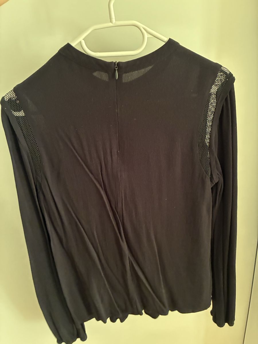 Chemisiers: Bluse – D'occasion à Bassersdorf par secondhand_clothing