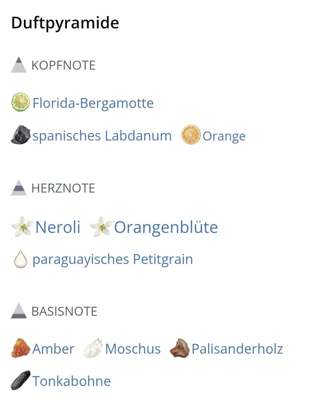 Xerjoff Profumi & Eau de Toilette: 2 ml KOBE XERJOFF ABFÜLLUNG – Nuovo (secondo la descrizione) da St. Gallen venduto da CaliSunshine 4