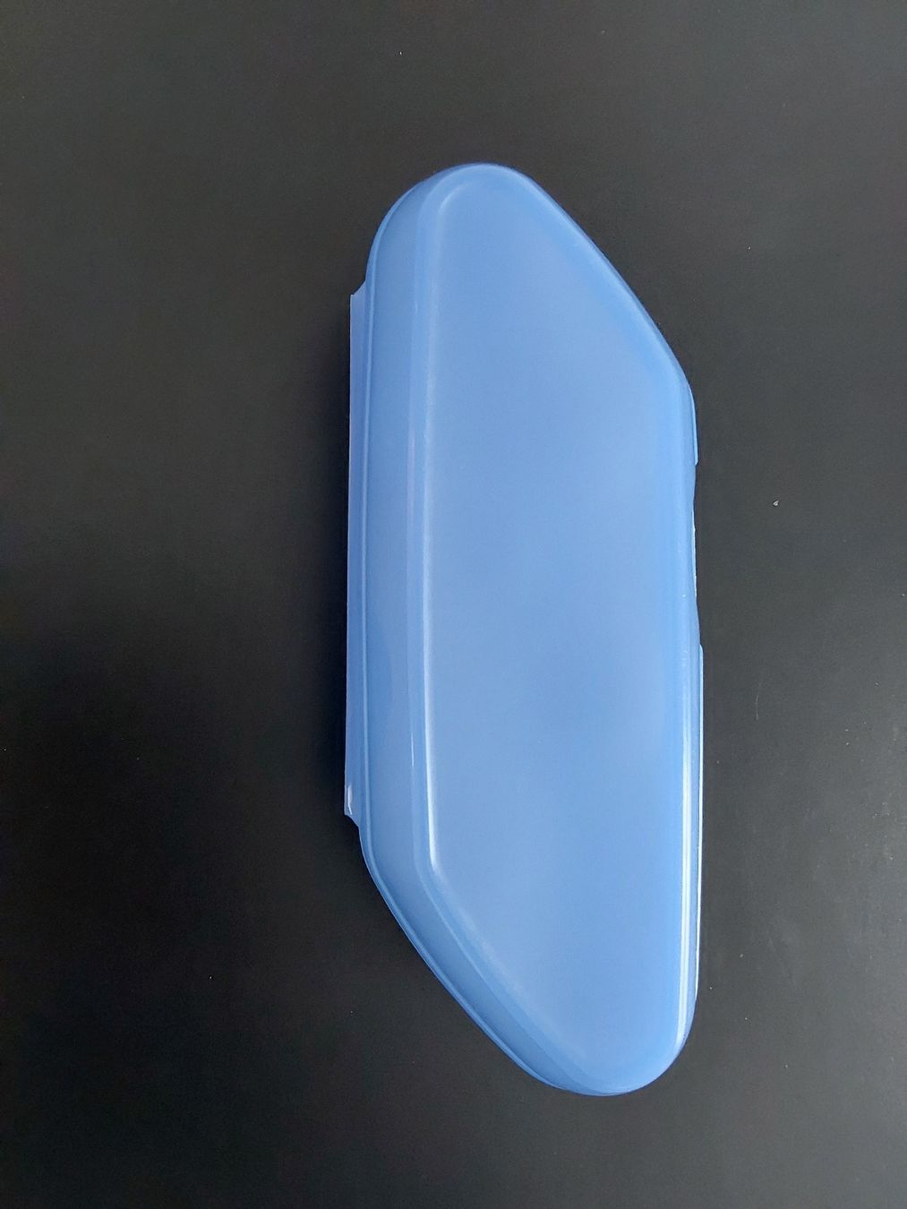 Contenitori & Simili: Tupperware Eierbehälter. – Usato da Steinach venduto da Chilli1957 3