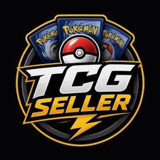 Profile image of TCGSELLER