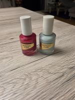 Nagellack 