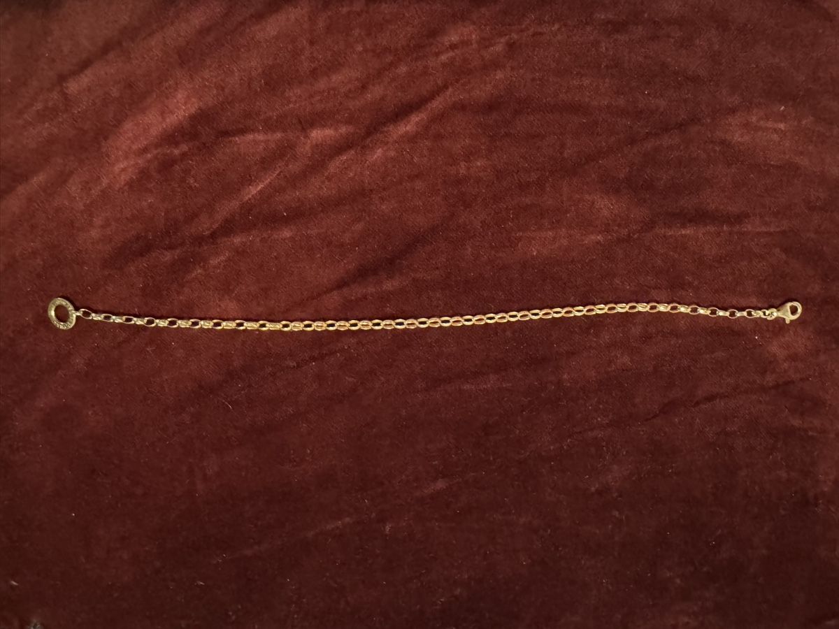 Thomas Sabo Bracciali & Braccialetti: Thomas sabo bettelarmband – Usato da Zürich venduto da funkelnderstern