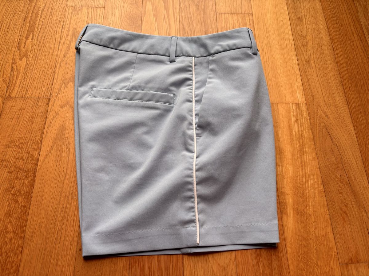 Lindeberg Pantalons: Golfshorts – D'occasion à Zürich par ConnieS01 5