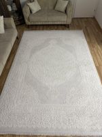 Teppich 200x290 Der Preis ist verhandelbar 0782686904