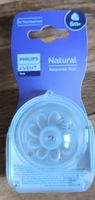 Philips Avent Natural Response Sauger Gr 6, Grösse 6m+, Neu
