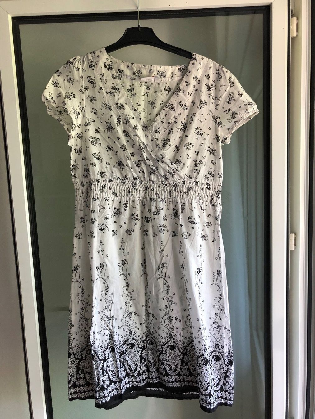 Kleider: Kleid – Gebraucht aus Full-Reuenthal von Mimi_1986 2