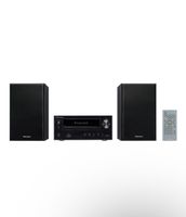 Pioneer X-HM26 CD Player 
