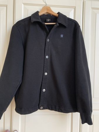 G star men’s jacket