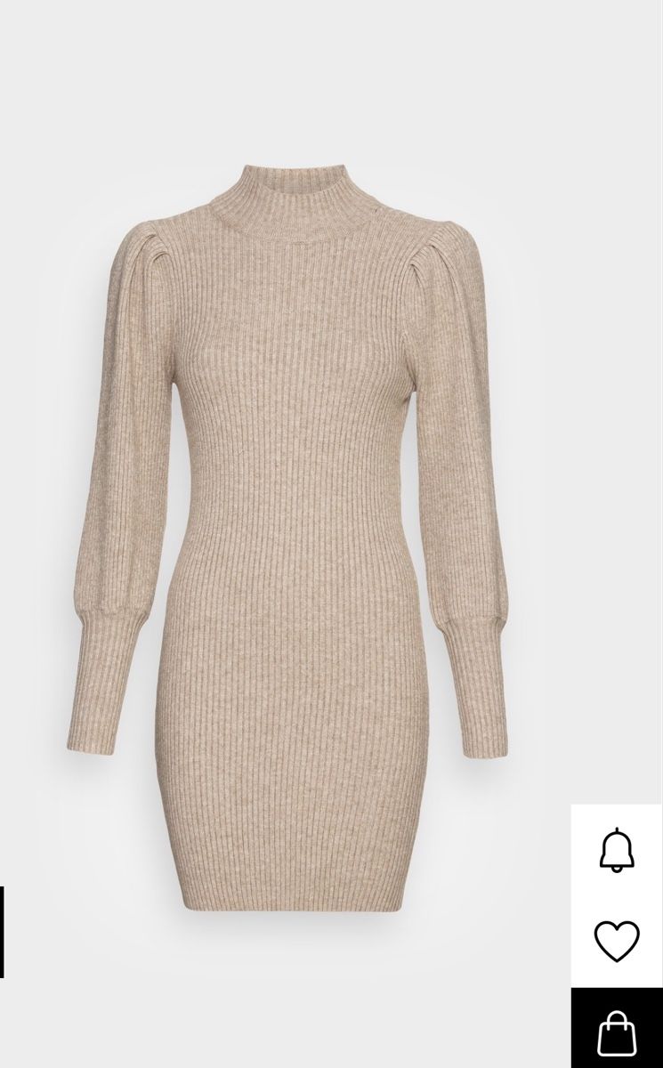 Only Kleider: Kleid – Neu (gemäss Beschreibung) aus Morbio Superiore von mic_8qcl 2