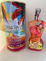 Eau d'été Jean Paul Gaultier 100ml