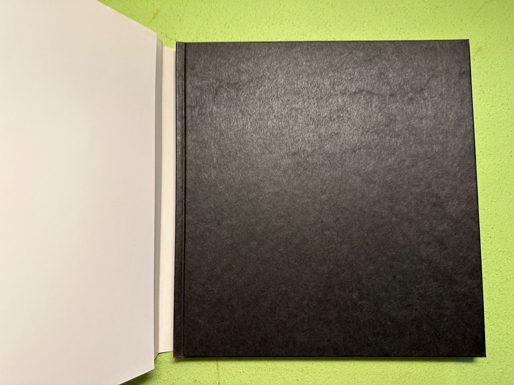 Libri: Herward Tappe: Du construit au signe – Usato da Zürich venduto da allp 1