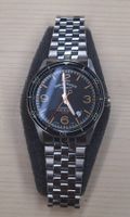 Armand Nicolet M2H, FullSet, Neu und ungetragen