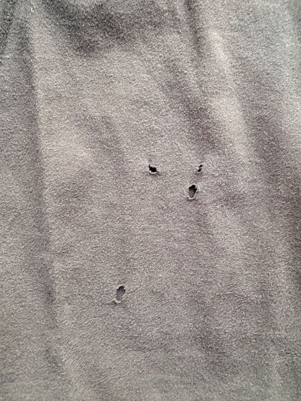 Nike T-shirt: Vintage Nike T-Shirt – Usato da Wigoltingen venduto da _vntg_ 3