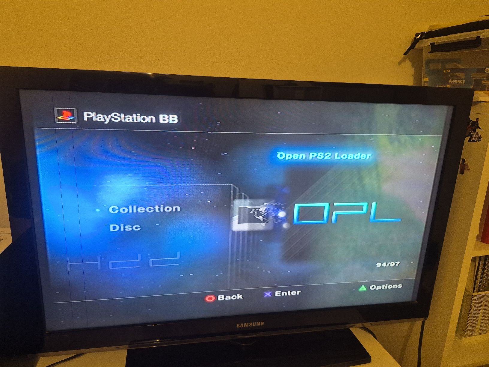 Sony Console: PlayStation 2 (PS2) Console Bundle - Great for Retro Gamers! – Usato da Meyrin venduto da Retro-GZ 4