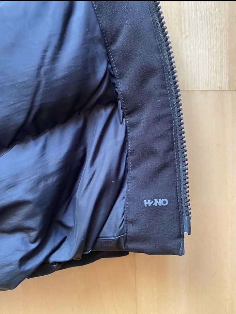 Patagonia Vestes: Patagonia winter jacket M – D'occasion à Zürich par jonasbez 3