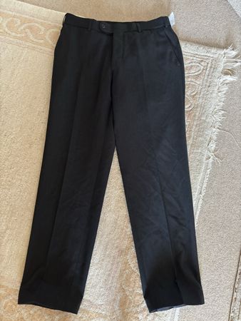 Anzugshose Männer